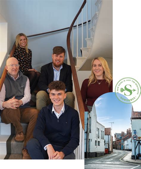 seo swaffham|SEO Swaffham, Norfolk .